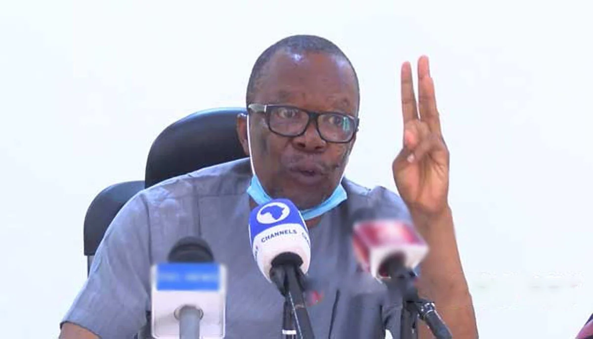 Strike: We will sign deal in couple of days "“ ASUU