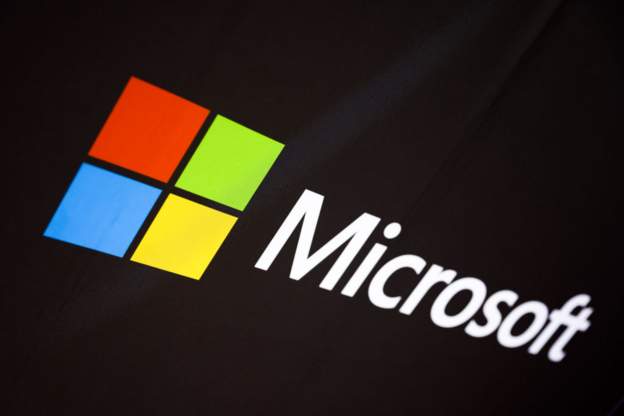 Microsoft to train five million Nigerians - minister