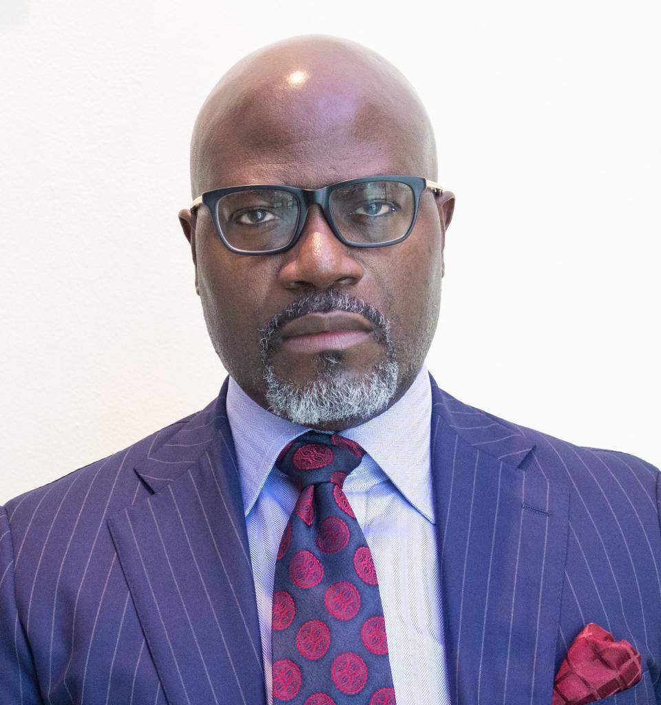 ARDA Urges Africa Government to Address Petroleum Storage, Distribution Infrastructure