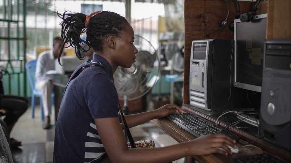 Human rights violation worsens in Africa as governments use "˜kill-switch', enforce internet censorship