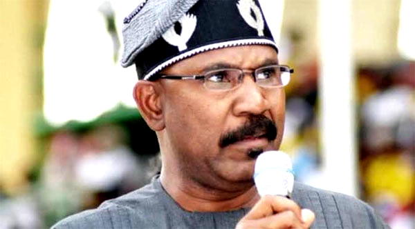 2023: It'll be miracle of the century if Obi wins "“ Mamora