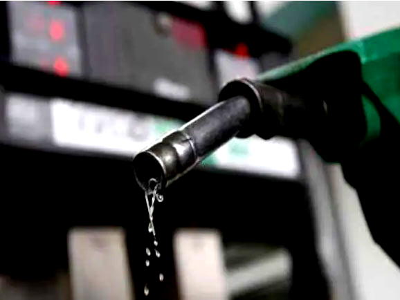 Scarcity: Marketers defy FG order to boost petrol supply