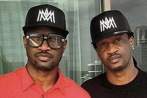 AMAA 2022: P-Square, KSA thrill African film practitioners as Nigeria leads with eight awards