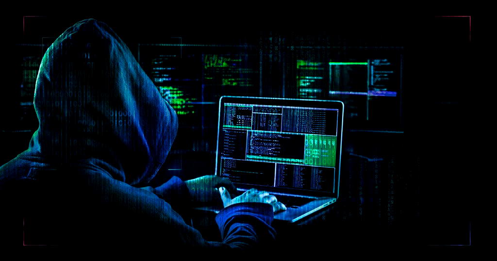 Group of hackers steals $11m from Nigeria, others