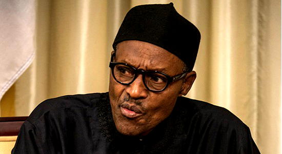 Insecurity: Recall ex-service men now, retired military officers tell FG