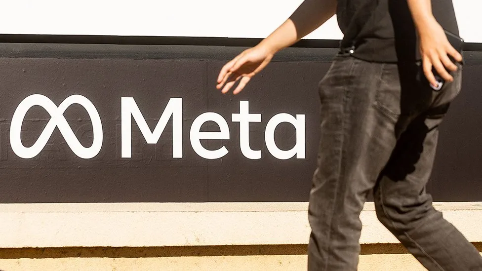 Facebook-owner Meta to cut 13% of its workforce