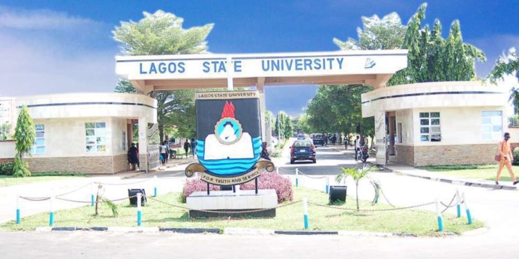LASU offers free medical service to Badagry community