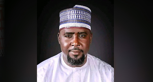 Court Sacks Adamawa Speaker As PDP Senatorial Candidate