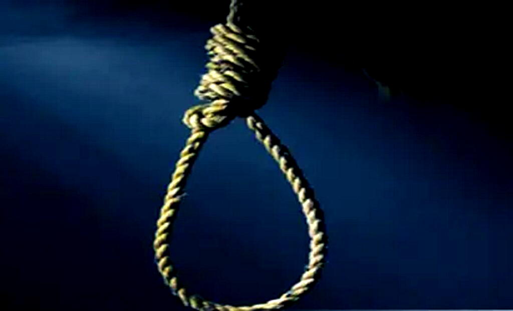 Man commits suicide on Bayelsa flyover