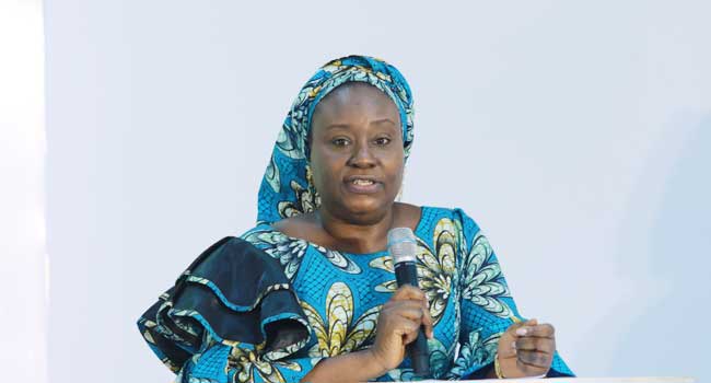 FG Approves 14-Day Paternity Leave For Civil Servants