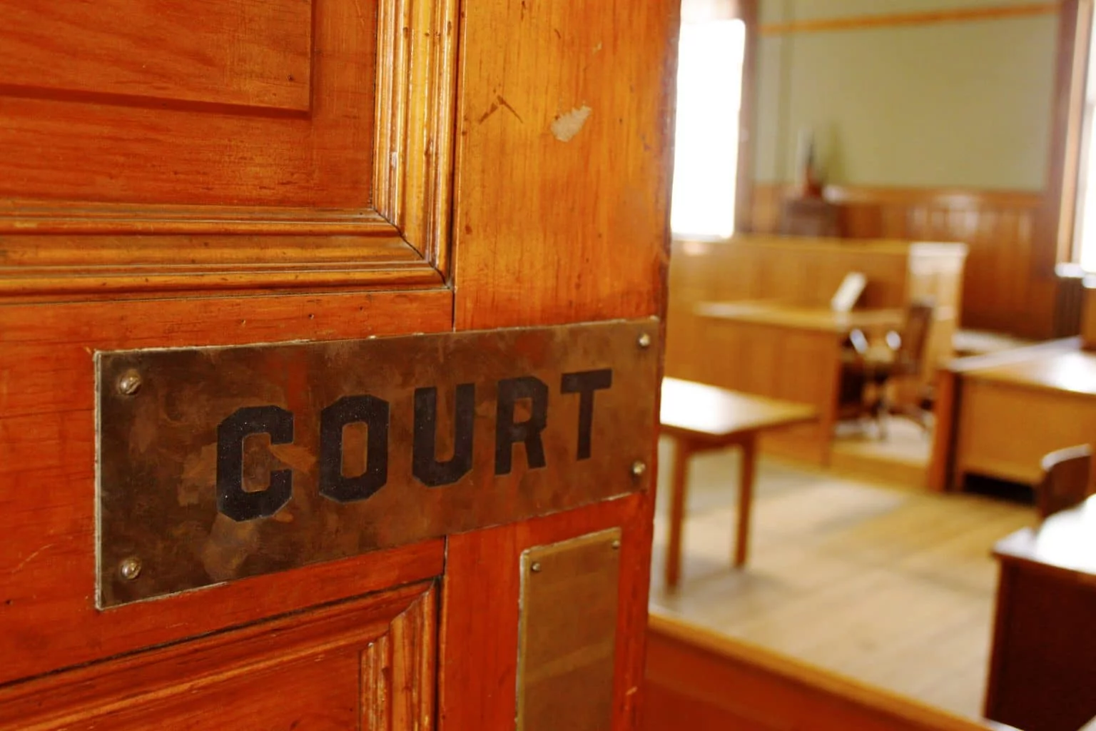 NDLEA drags teenager to court for peddling restricted narcotics