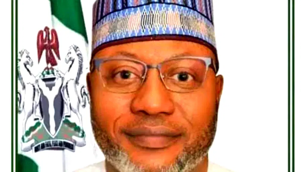 Flood: Govs should account for ecological funds "” Environment minister