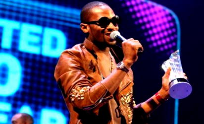 ICPC: D'banj breaks silence on arrest