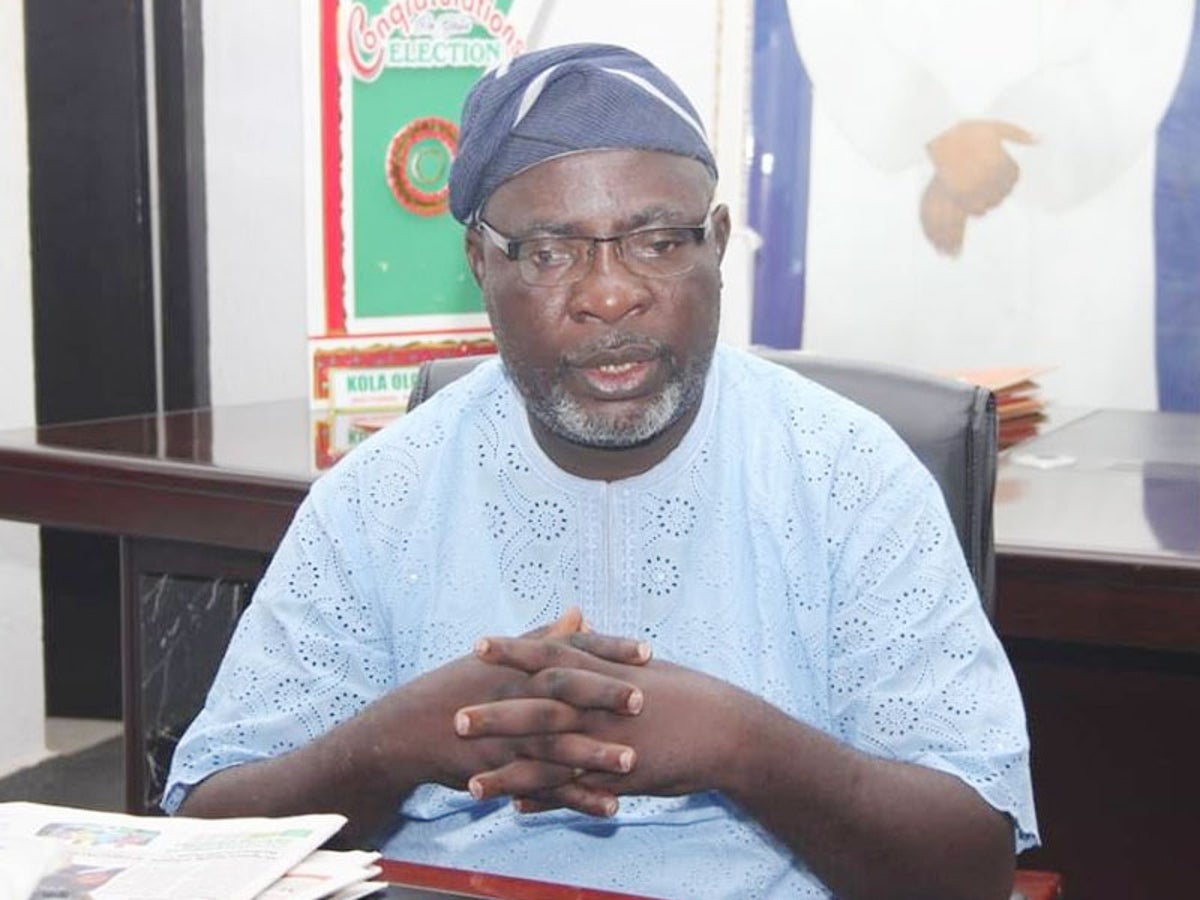Engage voters, don't put military under pressure "“ Atiku Campaign Organization cautions politicians