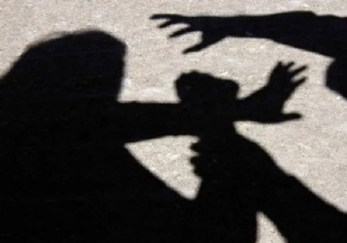 Father "˜Rapes' Teenage Daughter In Kwara