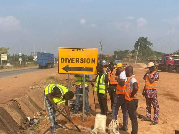 Residents express worry as "˜official' touts take over Anambra