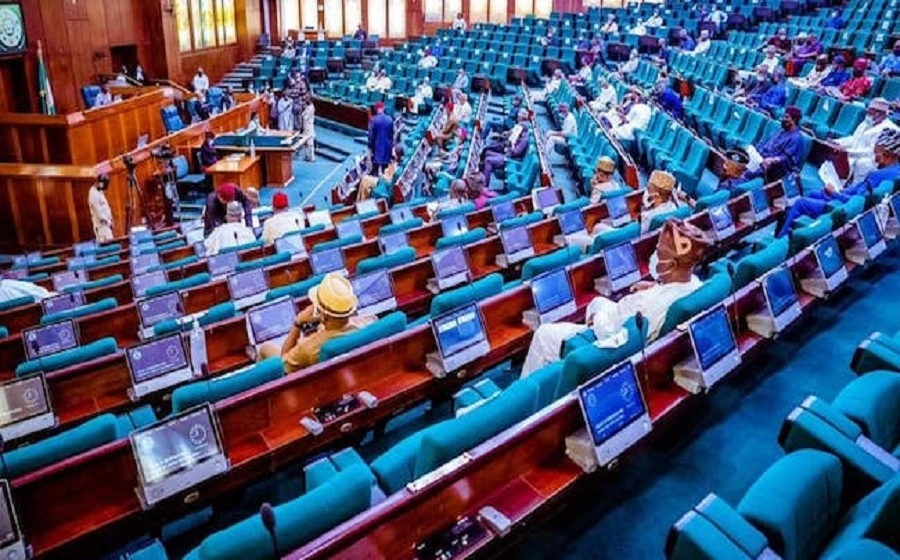 Reps Give NNPC, Others One Week To End Fuel Scarcity