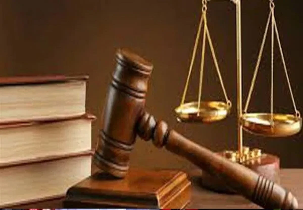 Court orders police to release, pay Nnamdi Kanu's supporter N50 million