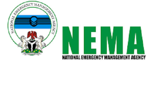 NEMA gets 105 stranded Nigerians from Chad