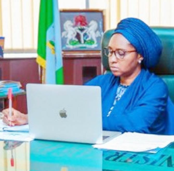 FG: Whistleblower Policy Has Lost Momentum