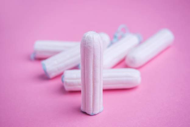 Nigerian tech company introduces menstrual leave