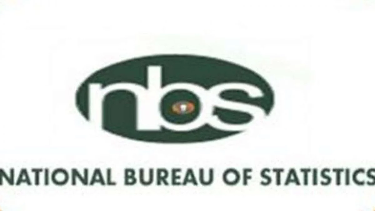Nigeria Inflation: Experts weigh govt's efforts as prices of goods, services escalate