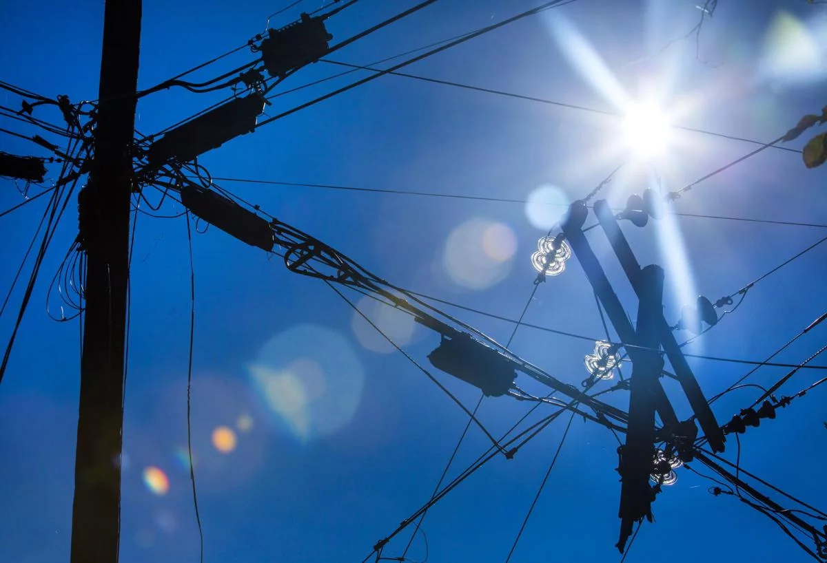 High voltage kills 10 in Zaria community