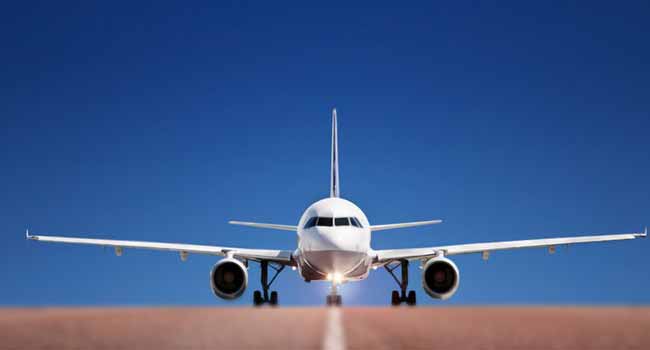 Airfares Rose By 97% In One Year "“ NBS