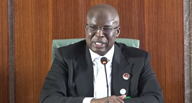 FG Disburses N173bn For Uniform Petrol Price In Three Years