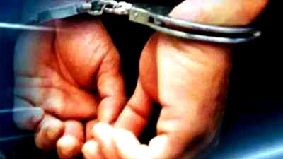 Pastor fakes own kidnap, collects N.6m ransom from members