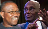 PDP should apologize to Peter Obi over speculated merger  "“  Group