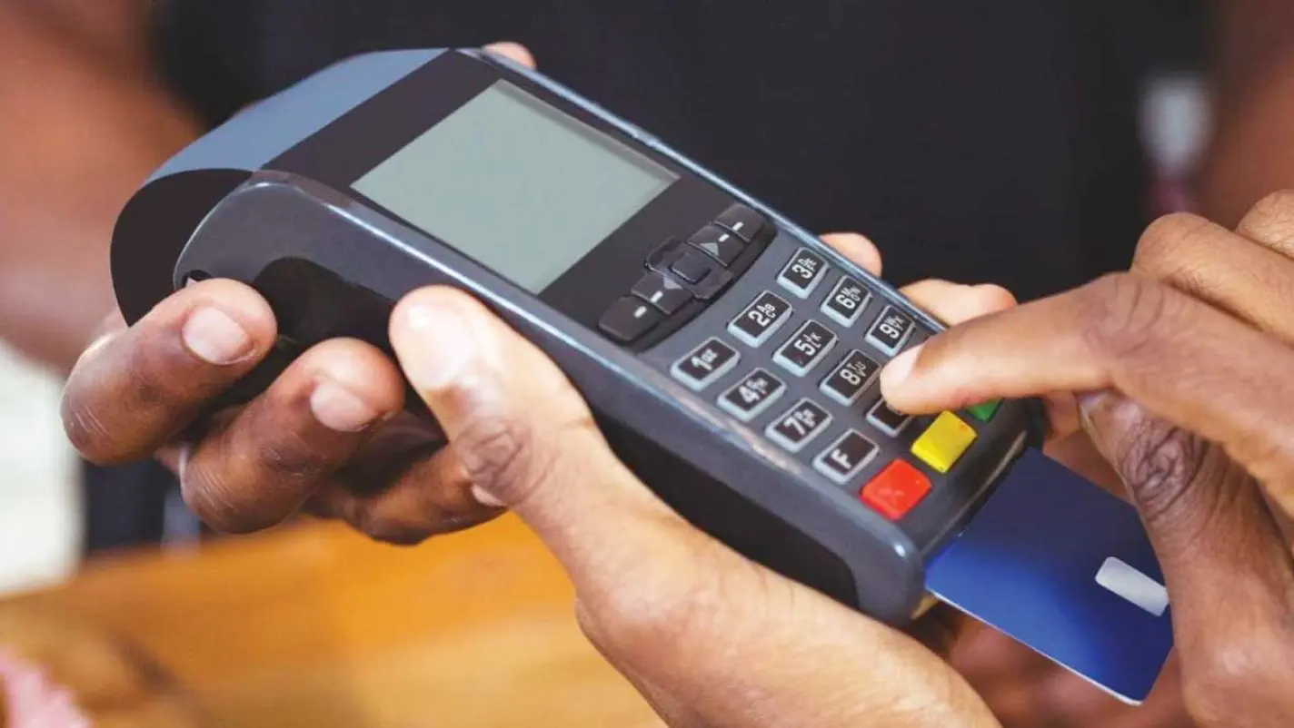 Naira note scarcity: POS operators dominate market, device new strategy