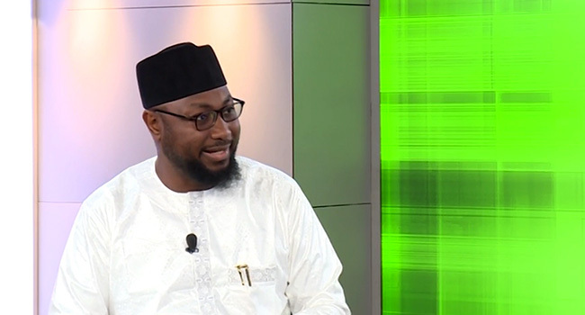 Why Peter Obi Will Get More Votes From Northern Nigeria "“ LP Chieftain