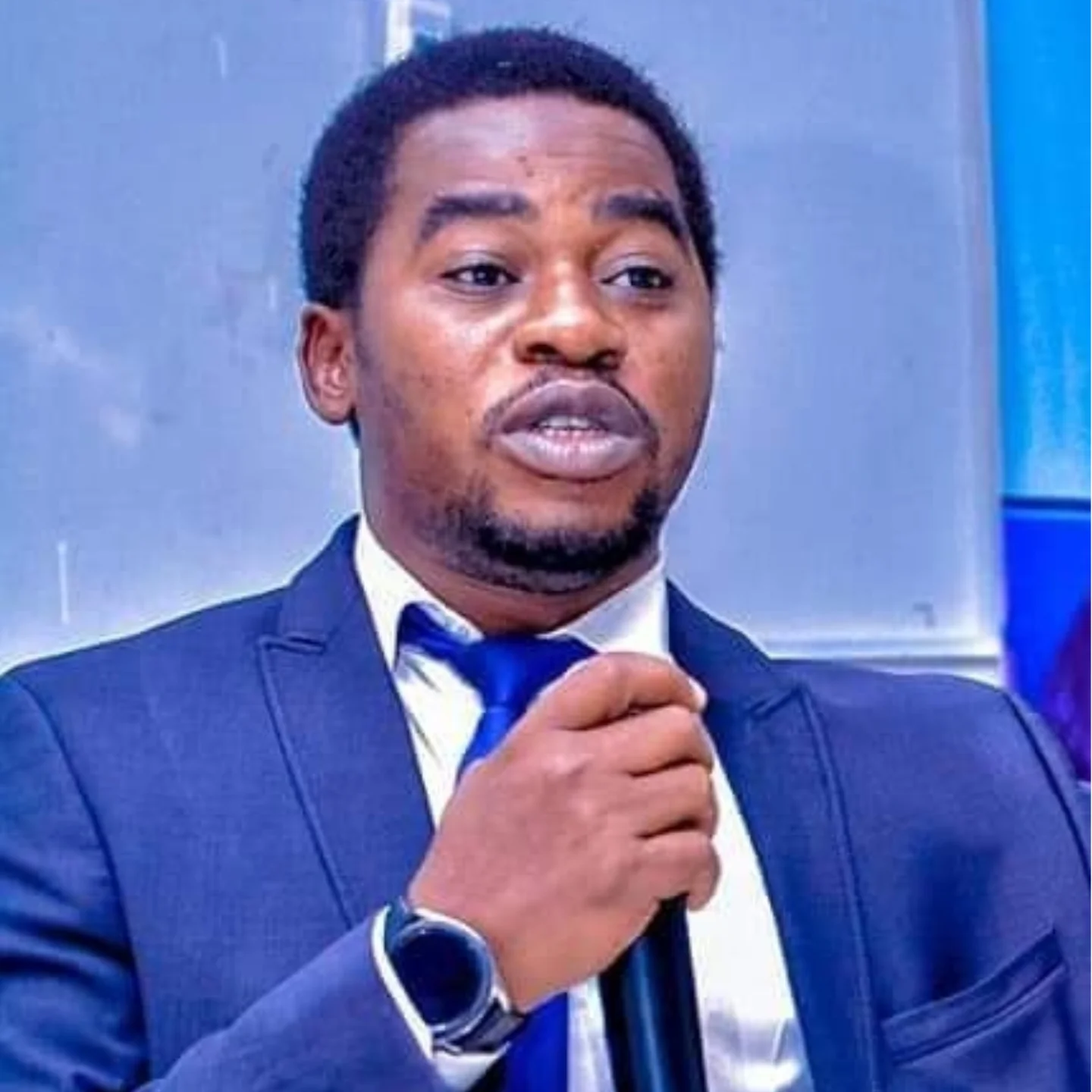 Banks diverted N4.3 billion new naira notes in Yobe "“ Microfinance executive alleges