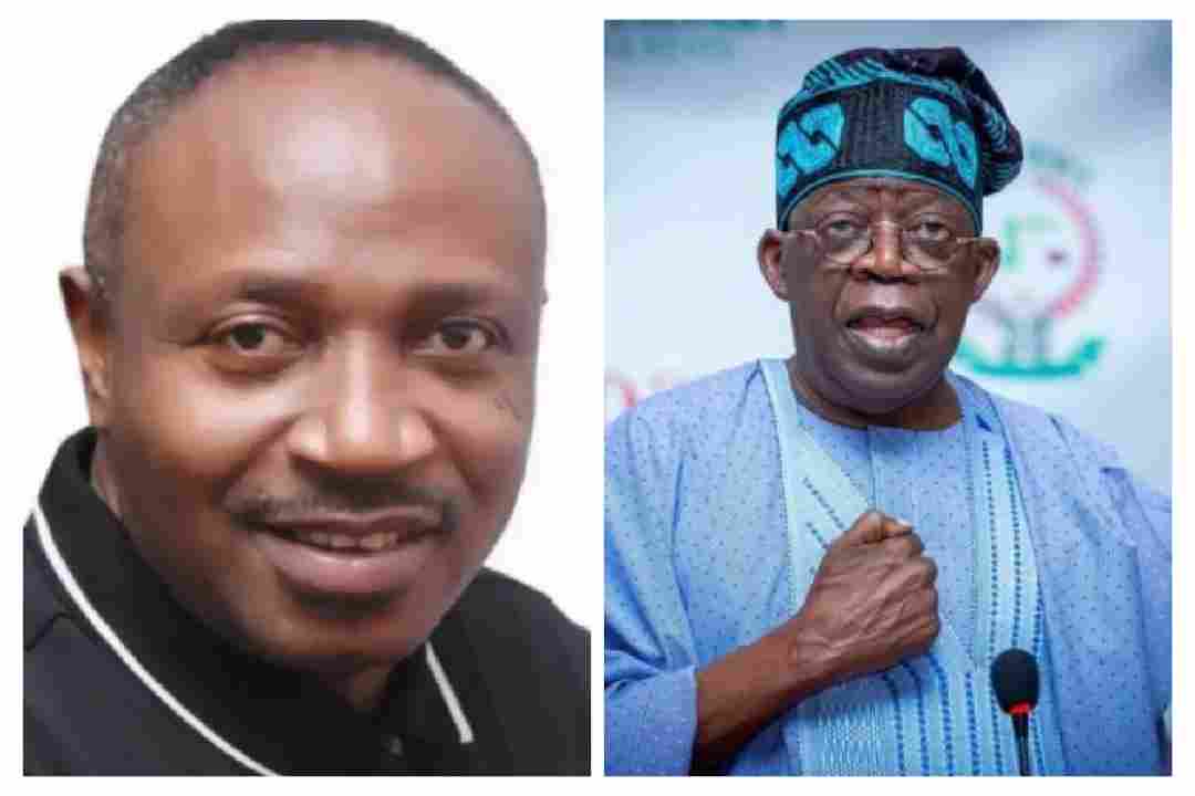 APC fabricated resignation rumour of Tambuwal's Deputy, Atiku-military meeting' claims "“ Shaibu