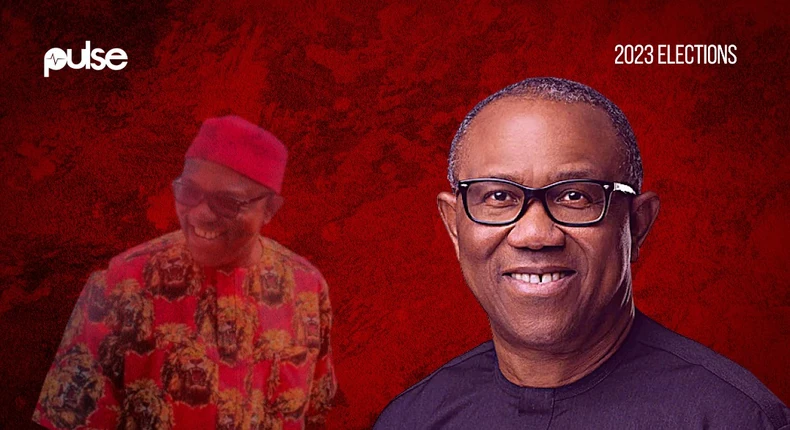 What are Peter Obi's biggest obstacles to victory?
