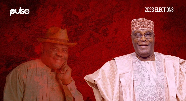 What's Atiku's biggest obstacle to victory?
