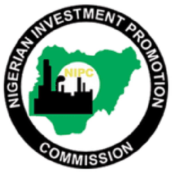 FDI: NIPC WOOS DIPLOMATIC COMMUNITY