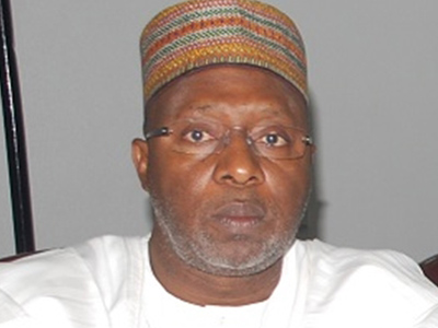 2023: Accept Power Rotation Between North, South, ACF Counsels Nigerians