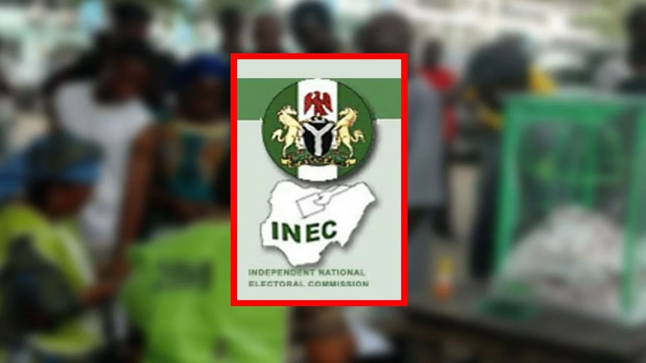 2023: Two days to presidential, NASS elections, how ready is INEC