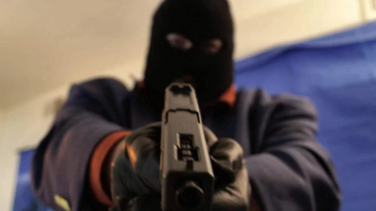 Enugu Labour Party senatorial candidate, several others murdered
