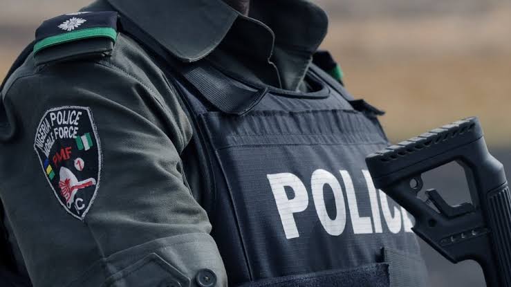 Domestic worker cuts off genitals of 72-year-old woman in Anambra