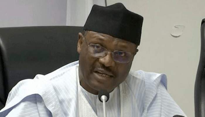 BVAS: Saturday's gov polls might be postponed if"¦