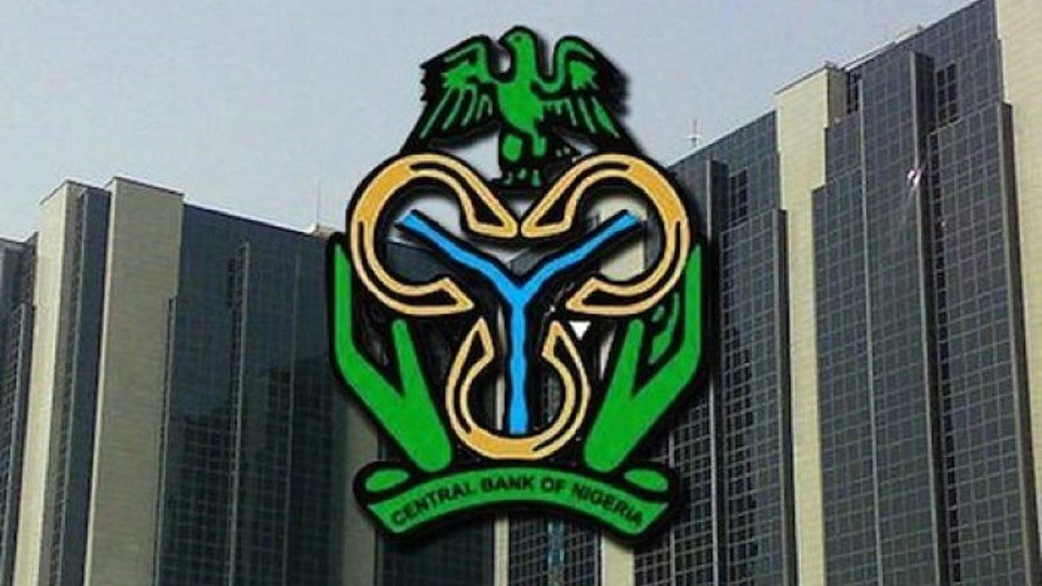 CBN disburses N114bn for 100-for-100 productivity policy