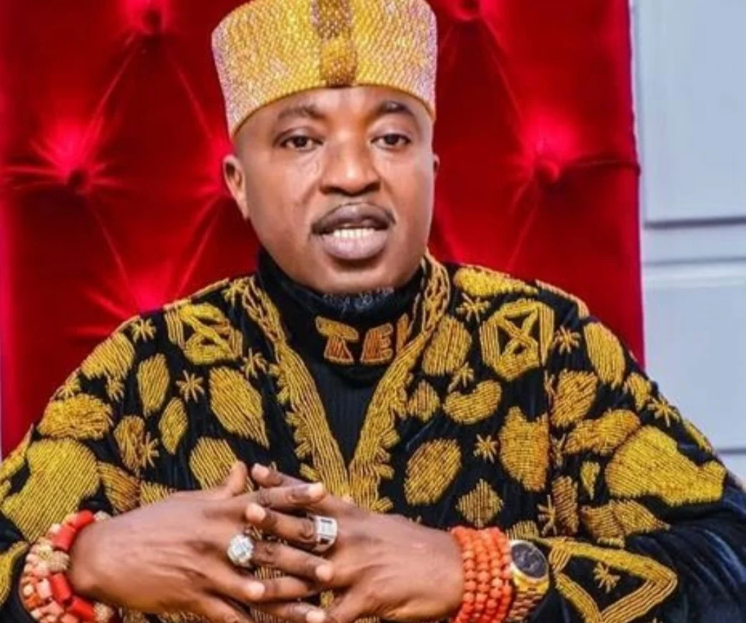 Naira policy: FG, CBN should respect Supreme Court ruling, masses suffering "“ Oluwo