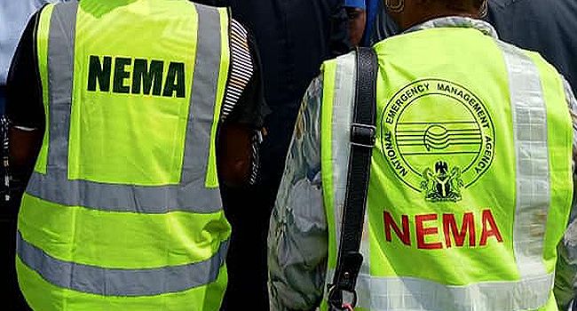 Fire Razes Kano Market, Three Jigawa Villages