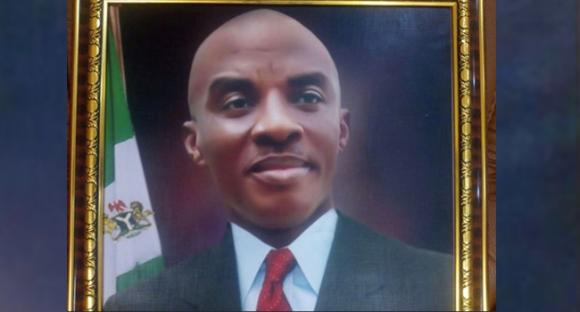 Former Imo Commissioner Bags Three-Year Jail Term For Diverting N180m