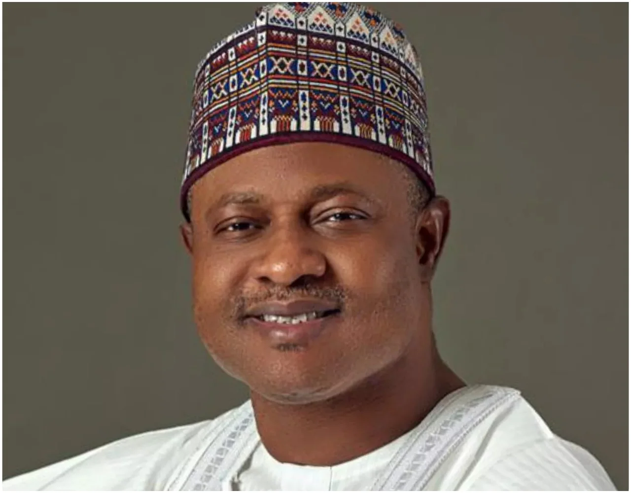 Zangon Kataf killings: We must break cycle of impunity "“ Uba Sani