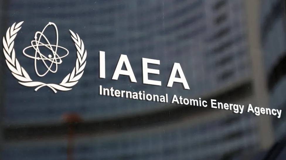Libya uranium: Missing barrels recovered, say eastern forces