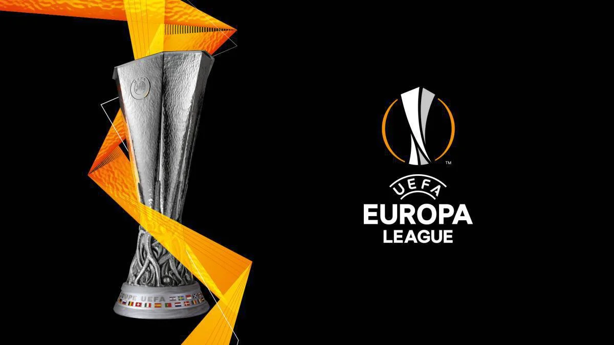 Europa League quarter-final draw confirmed [Full fixtures]